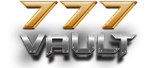 777vault